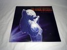 The Atomic Bitchwax - II / 2000 / Cargo Records