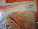 Pink Floyd - Meddle - Mobile Fidelity Sound Lab – MFSL