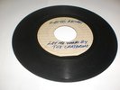 BLANK[MATADOR]/LET ME WALK BY - THE CARIBBEANS 7