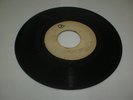BLANK/PUSH IT UP - THE TERMITES [R/STEADY]  7