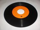 BLANK/MATRIX # DSR JB 6419 - ?? [REGGAE INST.] 7