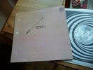 JADE WARRIOR RELEASED 1971 NM UK 1ST PRESS MEGA RAR