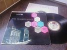OVERTURES RUDOLF KEMPE VIENNA PHILHARMONIC - LP ASD 330  GOLD