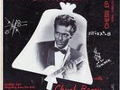 Chuck Berry 