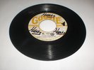 GUSSIE/KG'S - SIMPLICITY PEOPLE [REGGAE INST.]  7