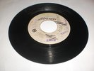 BLANK/MATRIX # FVB 7933 - ?? [REGGAE] 7