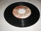MEPHENAIJ PHATON 7/JAH MY LIGHT - DERLAND BYFIELD 7