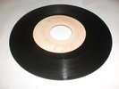 BLANK[CALTONE]/RIVERTON CITY-T.MCCOOK/SUPERSONICS 7