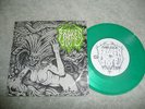 Broken Hope – Hobo Stew EP RARE Deicide Death Utumno