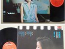 TERESA TENG vol.3 Malaysia Polydor Chinese LP with lyric #2488447