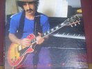 FRANK ZAPPA 3-LP BOX SET (1981 LP's) SHUT UP 'N PLAY YER GUITAR 20-SONG NM/M