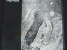 ROTTING CHRIST-Passage to Arcturo RARE 1st Press SAMAEL Varathron Necromantia