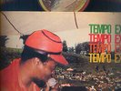 VICTORY WACKIES DIGI KILLER VARIOUS ARTISTS LP TEMPO EXPLOSION nm-/ex ?