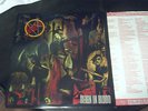 Slayer, Reign in Blood, 12