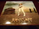 ROYKSOPP THE UNDERSTANDING LP