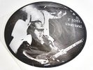 BRUCE SPRINGSTEEN-WINTERLAND-LP/Vinyl/Record