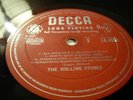 Rolling Stones Between the Buttons UNBOXED 1st UK Press 1967 - The VERY 1st