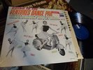 Going To The Dance Party    - The Ventures LP MONO IN SHRINK