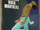 QUEEN-ROCK MONTREAL-LIVE 3 x VINYL LP BOX-NEW & SEALED 2007-HALF SPEED MASTERED
