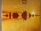 KATE BUSH-AERIAL-180gram 2005 2xVINYL LP-NEW & SEALED+BOOKLET-PERFECT