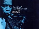 BLUENOTE | Ike Quebec - Blue & Sentimental SACD