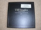 Abba - The Singles - The First 10 Years - LTD Boxset 12