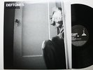 The Deftones Ltd. Reprise Comp LP 2011