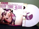 Every Time I Die 