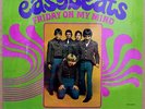 EASYBEATS 