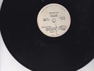THE COASTERS - YOUNG BLOOD /SEARCHIN  - 78 RPM 1957 ATCO CANADA VG++