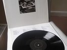 MARK HOLLIS  (TALK TALK)    original Vinyl LP    Same (2003)