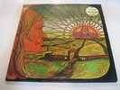 THE CHILDREN Rebirth LP ORIGINAL on CINEMA RARE PRIVATE TEXAS PSYCH Clean