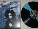 Jack White Blunderbuss Lightning Bolt Vinyl Album LP Limited THIRD MAN RECORDS