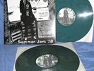 AC/DC Double Dyn-O-Mite LIVE IN USA 1978  TOP MINT ZUSTAND LIMITED TO 100