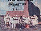 THE BEATLES Birthday +3 JOHN Paul GEORGE Ringo THAI Thailand 7