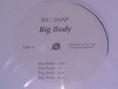 Big Snap 