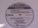 DJ DMD 