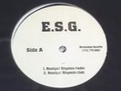 E.S.G 