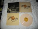 NEIL YOUNG HARVEST 12