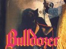 BULLDOZER DAY OF WRATH (LP introvabile)