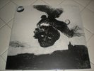 SUNN REHEARSAL DEMO LP BORIS GOATSNAKE MELVINS ISIS EARTH ELECTRIC WIZARD SLEEP
