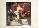 Flamenco Fever - Direct To Disc 