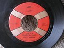Little Caesar&The Euterpians