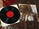 RARE 1969 Psychedelic THE AGE OF REASON Record LP GEORGETOWNE RECORDS