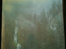 Wolves In The Throne Room Diadem Of 12 Stars GREEN LP SUNN Weakling WITTR Rare