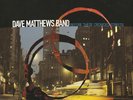 Dave Matthews Band Before These Crowded Streets Rare Vinyl NM