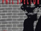 Phil Spector Back To Mono 5 LP Box Set Ronettes Crystals Darlene Love