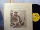 BLIND CONNIE WILLIAMS LP PHILADELPHIA STREET SINGER TESTAMENT RECORDS MONO VG++/
