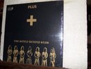 PLUS sealed LP Seven Deadly Sins PSYCH probe HARD ROCK