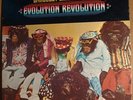 Lancelot Link and The Evolution Revolution / Original Promo '70 Bubblegum Garage